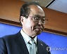 [속보] 오거돈 혐의는 강제추행·미수·치상, 무고 등 4가지