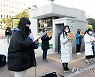 [속보] 오거돈 성추행 피해 부하직원은 2명