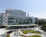 전남대병원 새 병원 부지로 '남구 빛고을CC' 제안