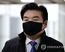 '불법 자금수수' 원유철, 형량가중 2심에 불복..대법원 상고