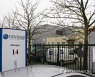 "EU, 벨기에에 아스트라제네카 코로나19 백신 공장 점검 요청"
