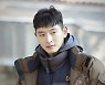 정진운 영화 '나만 보이니' 캐스팅..전역 후 첫 행보 [공식]