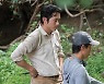 '미나리' 스티븐 연, 美 남우주연상 3관왕 [공식]
