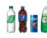 콜라·사이다 비싸진다..롯데칠성, 음료 가격 최대 8.9%↑