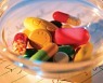 약도 궁합이 있다?..전문가와 알아본 약 복용 시 주의해야 하는 음식