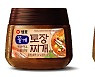 샘표, 프리미엄 콩 된장 '토장' 신제품 2종 출시