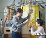 표준연 '단전자 펌프'로 미세전류 표준 실현 앞당겨