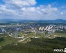 홍성군, 수도권 공공기관 맞이 준비 착착..정주환경 조성 집중