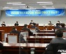 '맹탕 그친' 광주 중앙공원 1지구 민간공원 특례사업 공개토론회