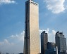 한화생명, 지난해 순이익 2427억원..전년比 313.7% 증가