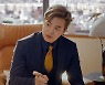 [단독] "박은석이 명예훼손" 캐스팅 디렉터, 배우들과 줄소송..어떤 일이