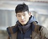 정진운, '나만 보이니' 캐스팅..전역 후 첫 스크린 복귀