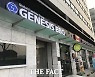 BBQ, 2021년 대졸 공채 진행 "취업 시장에 활기 불어넣는다"