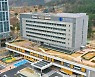 에너지공단 '해외진출 플랫폼' 1호 사업 본궤도