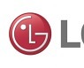 LG전자 "올해 대용량·위생·건강 가전 수요 확대 전망"