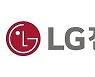 [컨콜]LG전자 "모바일 사업, 판매 부진·부품 공급 차질 겹치며 전분기 대비 9% 역신장"