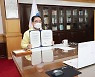 창원시, '모두가 행복한 젠더 시티' 여성친화도시 발판 마련