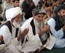 美-탈레반 '평화 합의 위반' 공방..탈레반 "다른 쪽이 거의 매일 합의 위반"
