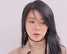 [bnt화보] 최성희 "대중이 보는 나와 실제 내 모습의 괴리감 때문에 공황장애 앓아"