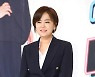 '임금체불 혐의' 이여영 월향 대표, 재판 불출석으로 구속