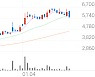 대우건설, -8.86% VI 발동