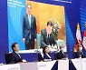 美싱크탱크 "中 견제하려면 미국이 한일관계 개선 이끌어야"