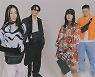 마음을 전하는 법! #몽블랑기프트