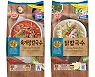 오뚜기, 진한 육수와 고명 듬뿍 '오즈키친 칼국수' 2종 선봬