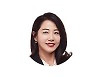 [기업성장 컨설팅] 배당정책의 시기와 방법은 어떻게 결정지어야 할까?