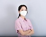 비전랜드 '얼스메이드 마스크', 네이버 '럭키투데이' 할인 행사 진행