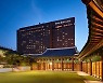 호텔신라, 지난해 영업손실 1853억원..적자 전환