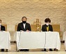 개신교계 "한국 교회, 소상공인·시민에 고개조차 들 수 없다"