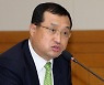 [사설] '사법농단 판사' 첫 탄핵 발의, 국회 엄정히 심의하길