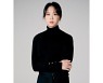 김한나, '아이'서 의사 변신..김향기·류현경·염혜란과 호흡
