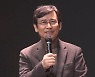 유시민 "이승만은 한 게 없어..박정희는 권력 위해 경제발전"