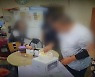 '이규연의 스포트라이트' 응급구조사 죽음 집중 추적