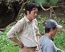 '미나리' 스티븐 연, 美 주연상 3관왕..아시아계 최초 오스카 도전