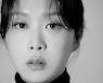 김한나, '아이' 캐스팅..김향기X류현경X염혜란과 호흡