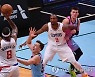 [데일리느바] LA 브라더스의 희비를 가른 '후반 집중력', 기록으로 보는 1월 29일 NBA