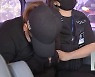 "상상 못 할 정도로 악랄한 범행"..원심보다 3년↑ 25년 선고