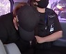 "범행, 상상 못 할 정도 악랄"..원심보다 3년↑ 25년 선고