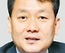 이광재 "대권 도전 고민"..홍영표는 당대표 '정조준'