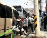 대전시, 'IEM국제학교' 고발.."방역수칙 위반 176명 집단감염"