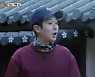 '윤스테이' 최우식, 만둣국 고명 무너뜨려..만둣국 셰프 박서준 눈치 봐
