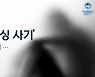 휴대폰해킹 대응 특화기술 보유 '퍼블소프트' PB EndPoint기술 주목