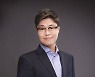 호손(주) 최재민 대표, "아토피 경험자를 위한 콘텐츠와 서비스 개발에 집중할 것"