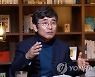 유시민 "박정희의 경제발전은 권력 위한 것..이승만은 무능"