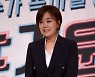 외식업체 CEO 이여영씨, 임금 체불 재판 받던 중 구속