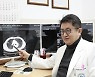 '기관지폐포세척-액상검사' 통해 1~2일 내 97% 정확한 폐암 판별 [주목받는 전문센터 특화병원 (63)]