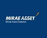 Mirae Asset Daewoo logs over W1tr in operating profit